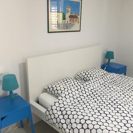 Apartment Paulina Trogir Extérieur photo