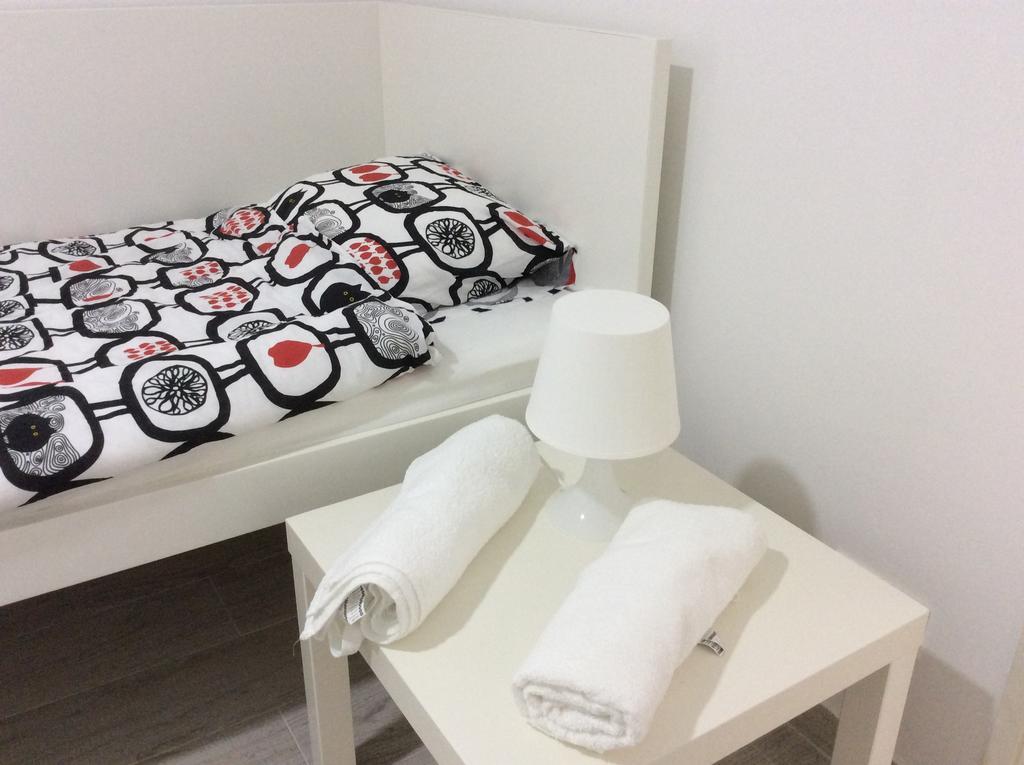 Apartment Paulina Trogir Extérieur photo
