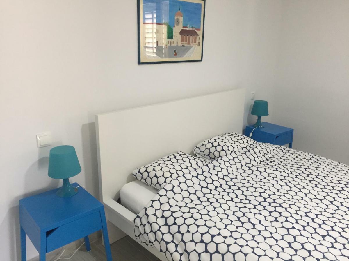 Apartment Paulina Trogir Extérieur photo